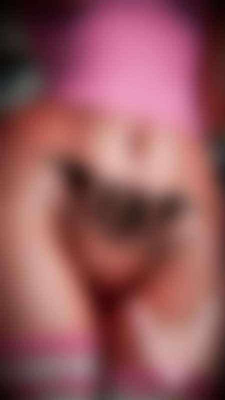 slavecrestedvixen image #2