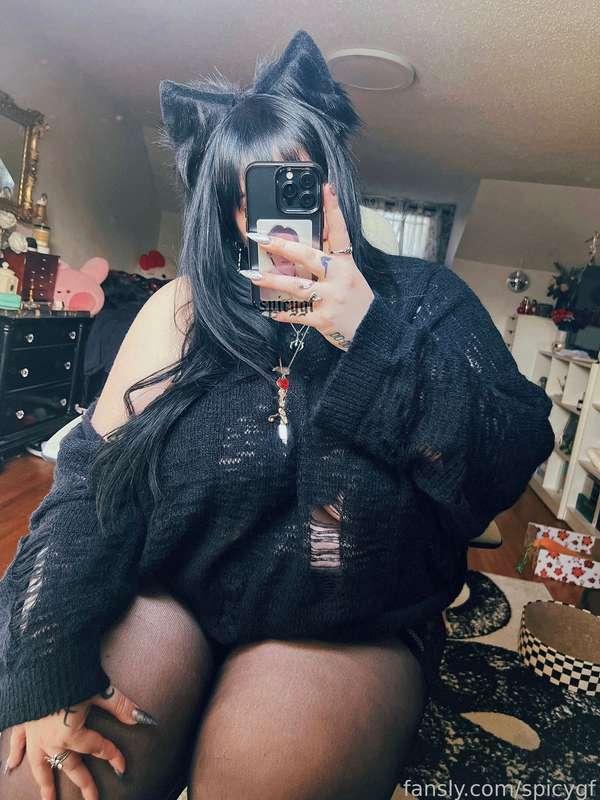 spicygf image #2