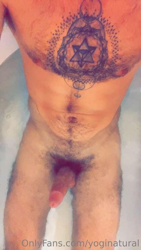 alpha_andre image #2