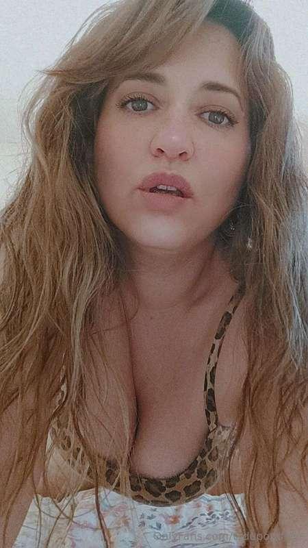 # @andreacharmed# ☆༒𝑩𝑶𝑹𝑵 𝑻𝑶 𝑩𝑬   𝑭𝑼𝑪𝑲𝑬𝑫༒☆# 𝔻𝔸𝕄ℕ!! 𝕀'𝕄 ℍ𝕆ℝℕ𝕐 ..