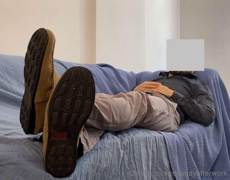 daddyafterwork image #0