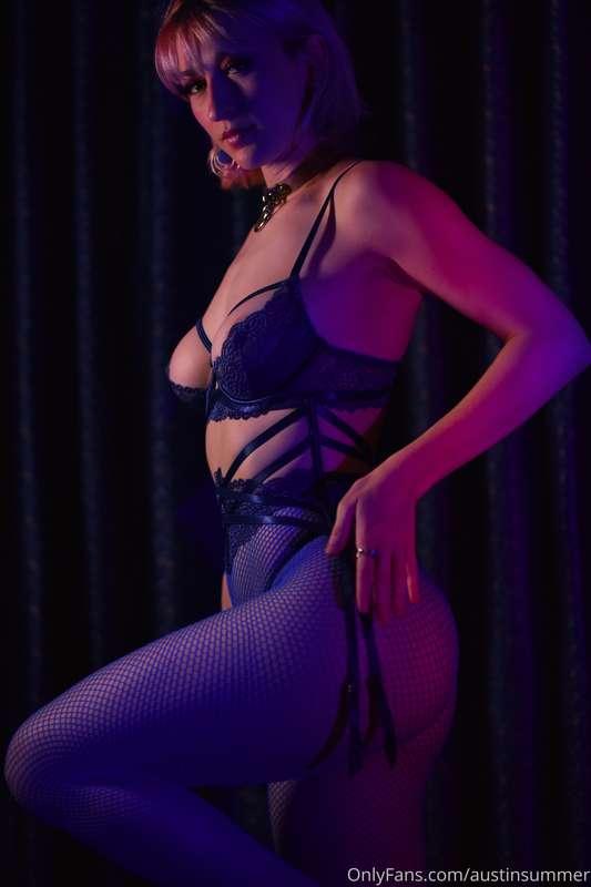 spicyelixir image #12