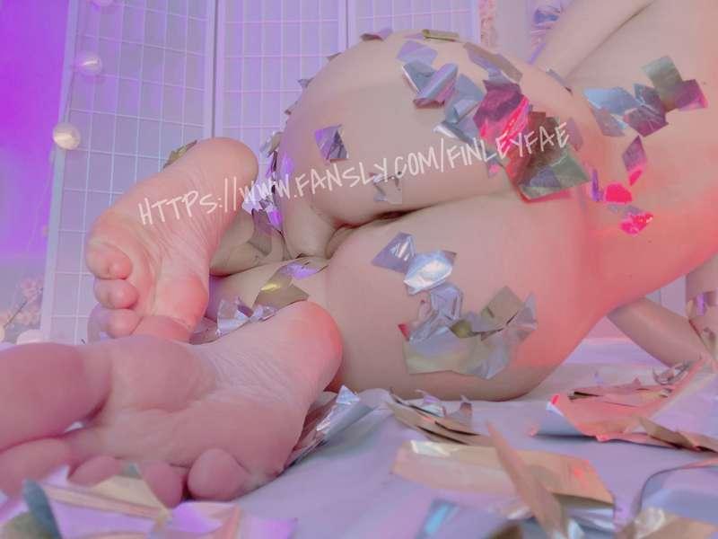 finleyfae image #3