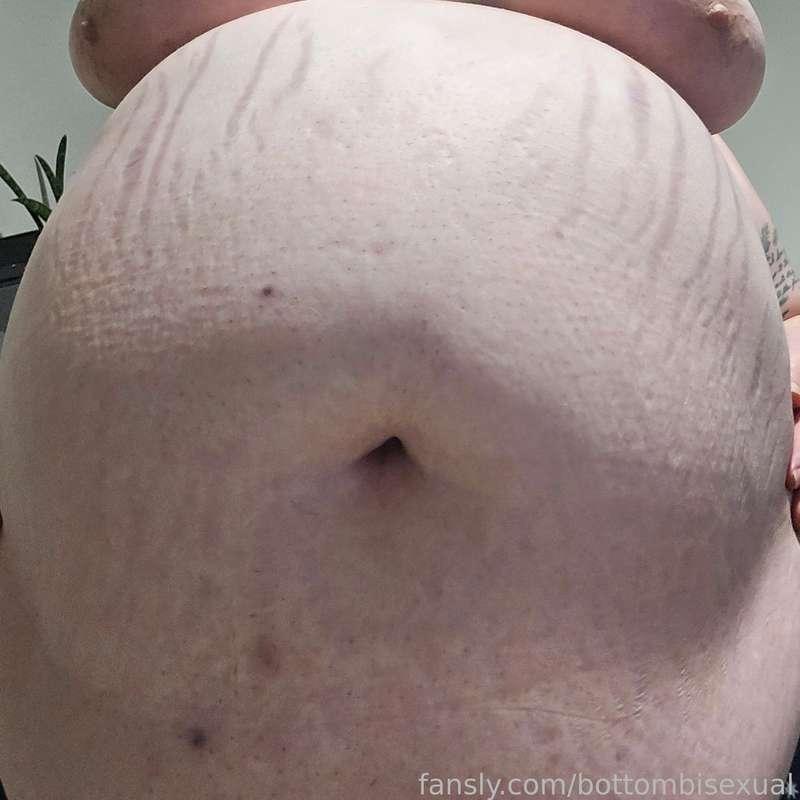 bottombisexual image #5