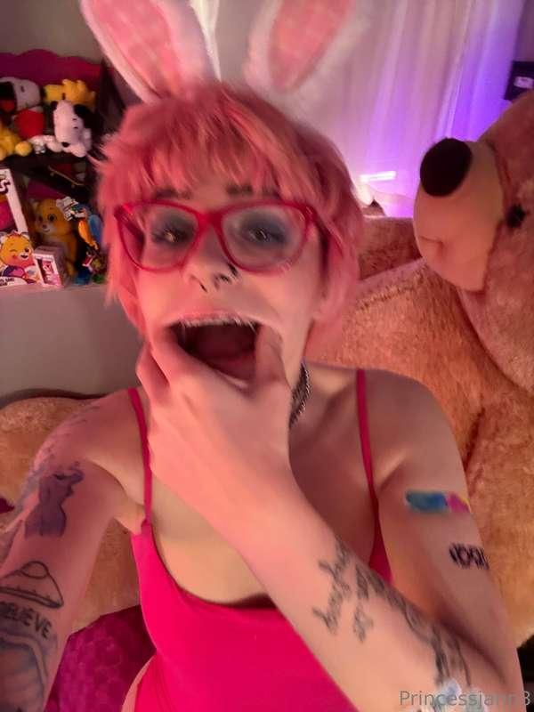 princessjann image #1