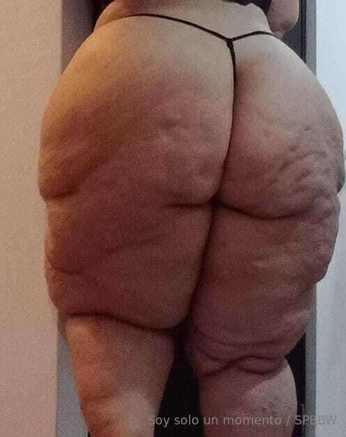 sweetpantherbbws image #7