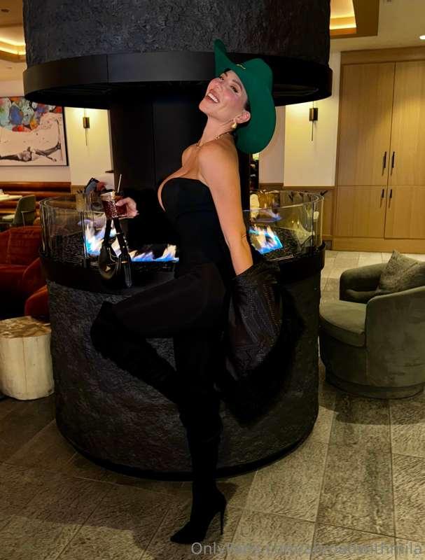 abroadwithmila image #0