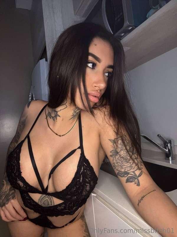 @vssolci 🔥 FREE SUBSCRIPTION!! Where you are going to fulfil..