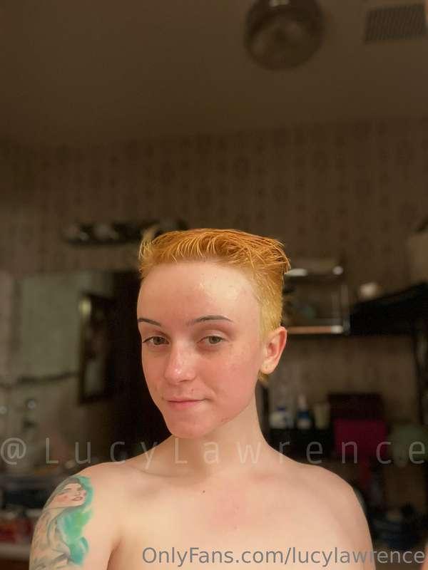 lucylawrence image #38
