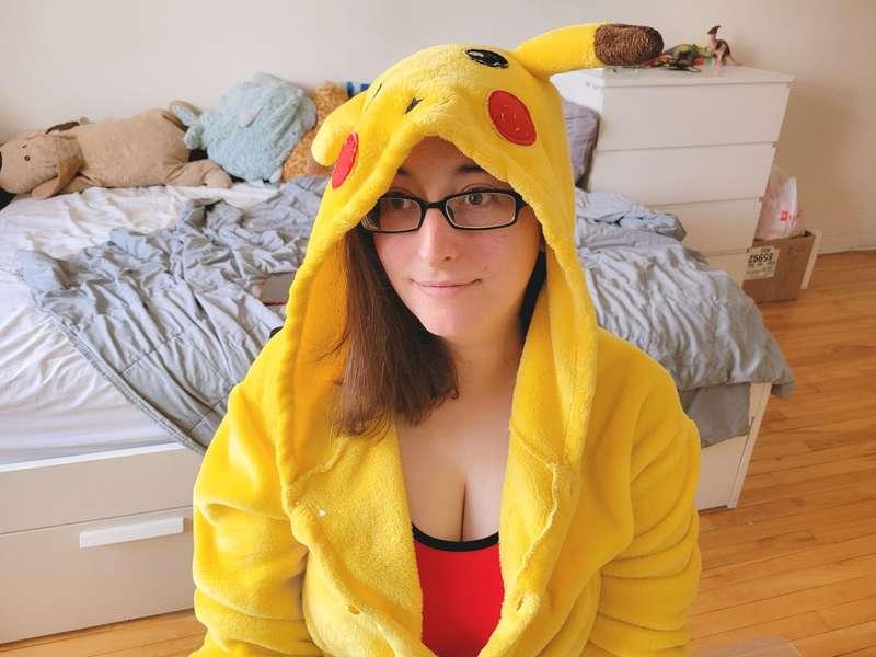 boringkate image #39