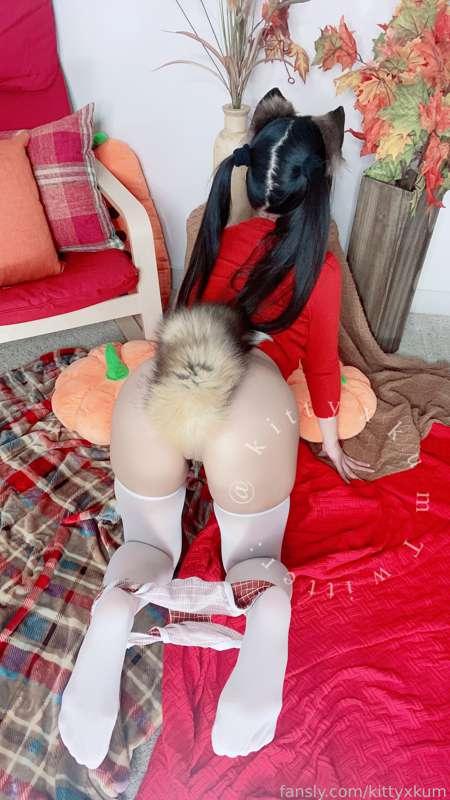 kittyxkum image #34