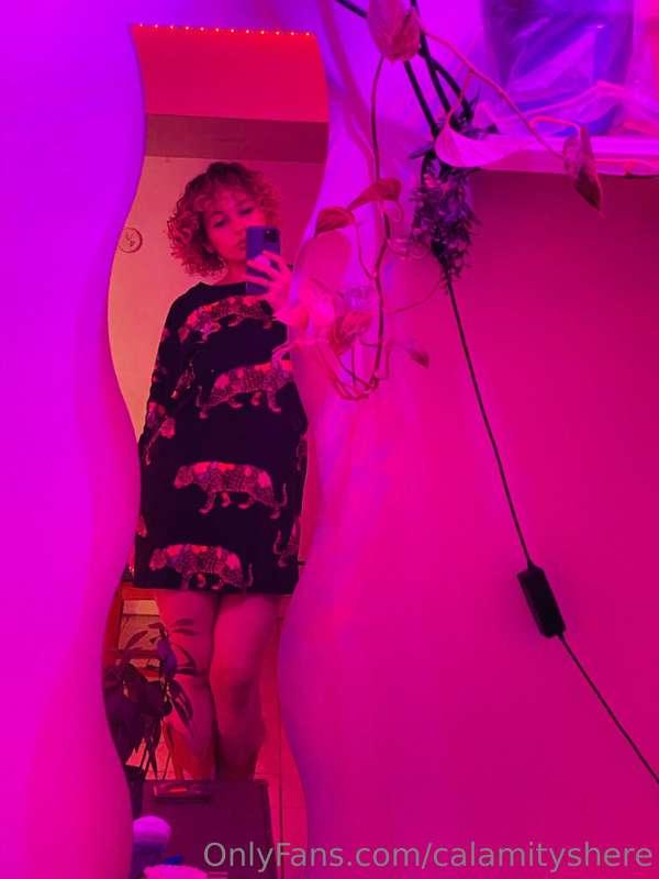 cock dwunk cowbaby 🤤😍💗