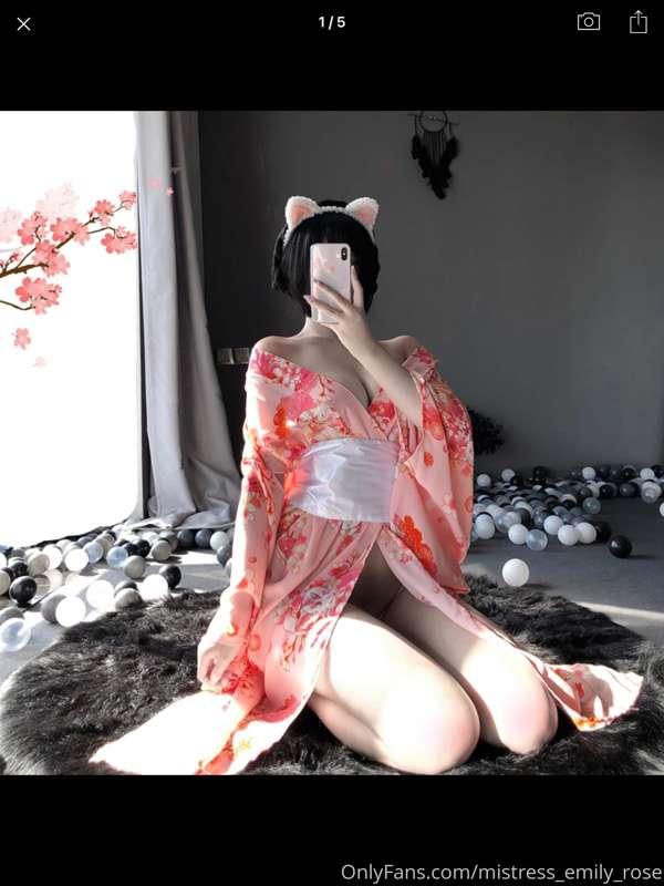 Want to get some new sexy outfit anyone got any idea