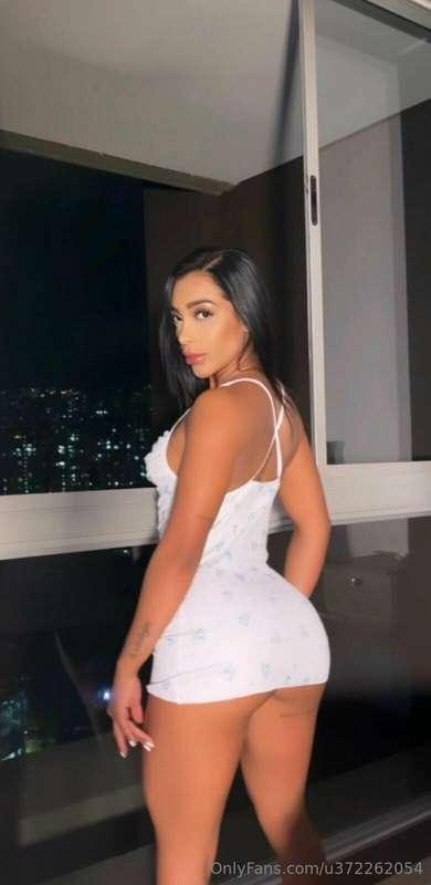 ***wanna cum with me? i'm online and waiting for your messag..