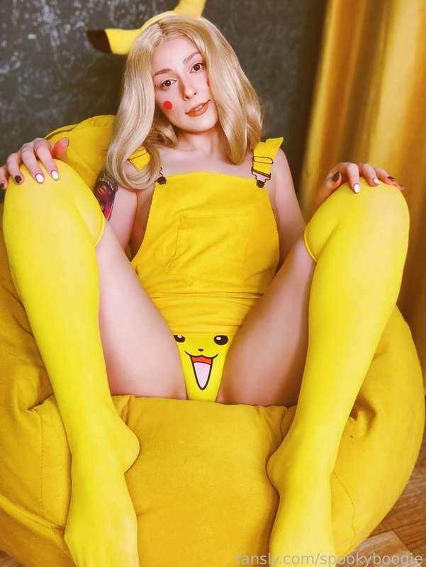 spookyboogie image #70