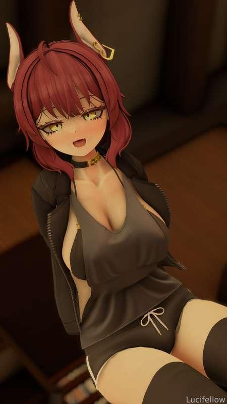 lucifellow image #7