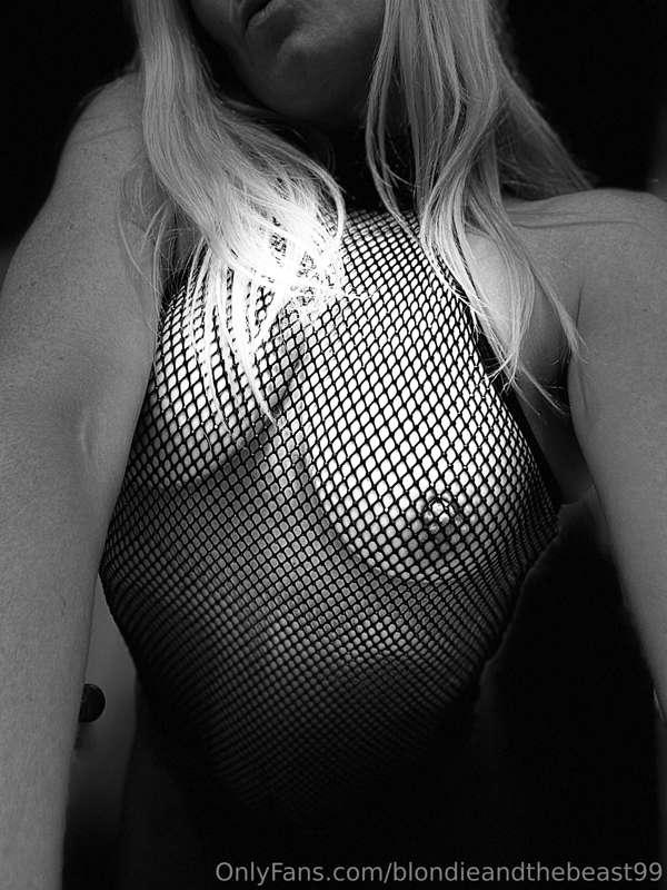 Titty Tuesday!!