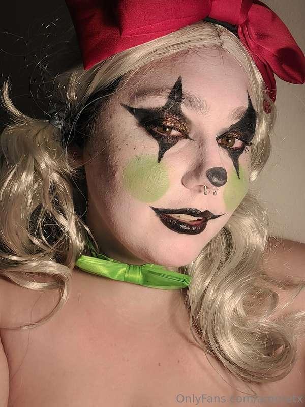 amoretx image #1