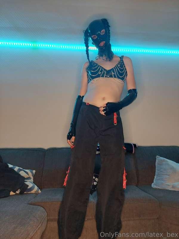 latex_bex image #11
