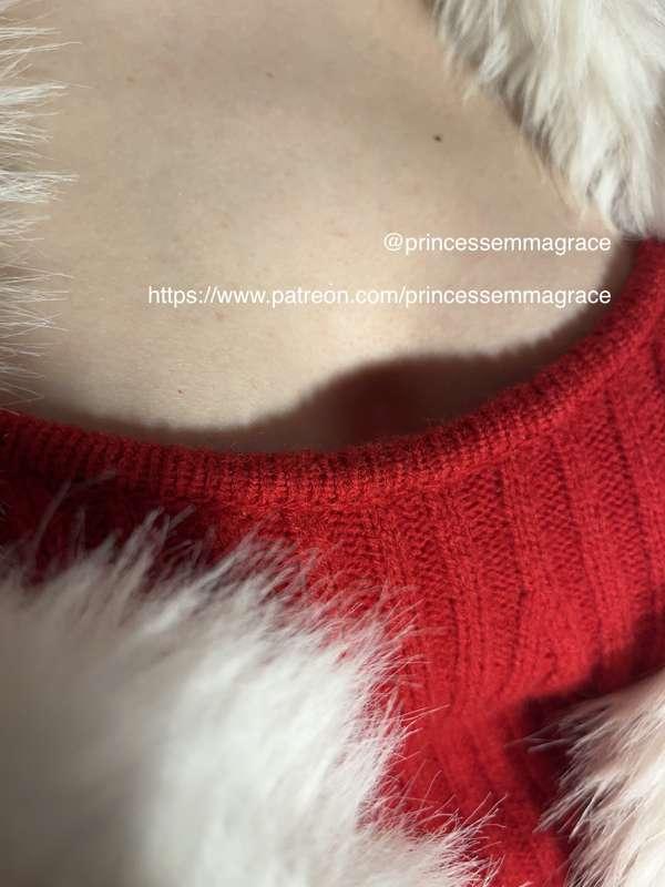 merry cuntmas 🎅🏻💋