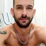 bonybabyronfree