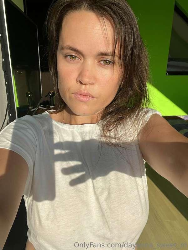 🥰@dayannasweet @dayannasweet @dayannasweet 