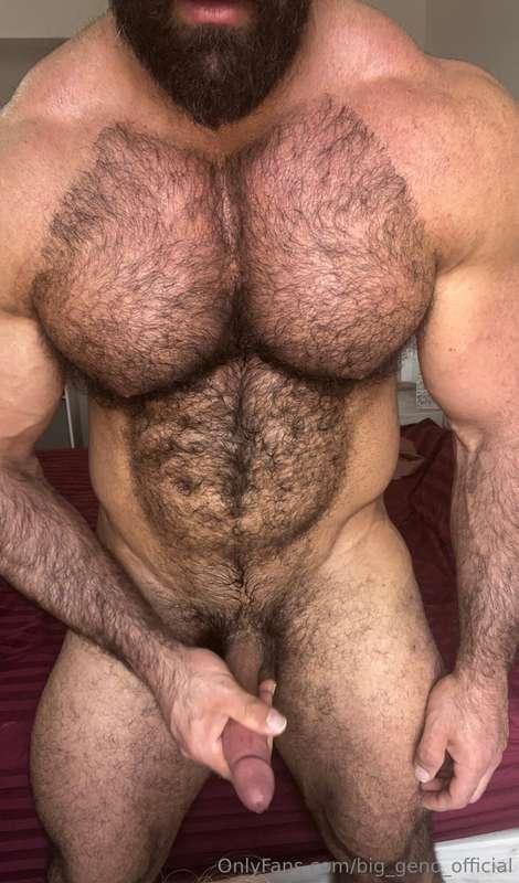 Some mid cumming shots 🍆💦💦💦💪🏼