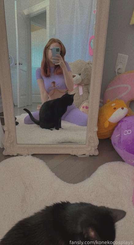 konekocosplays image #4