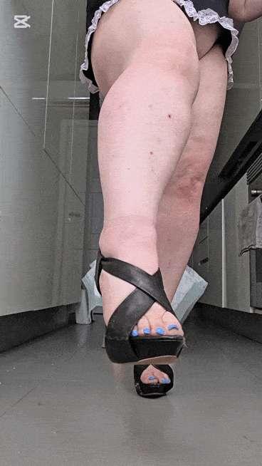 bbwannnicoleann image #4