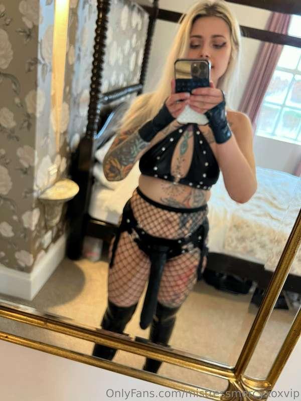 mistressmercyxoxvip image #1