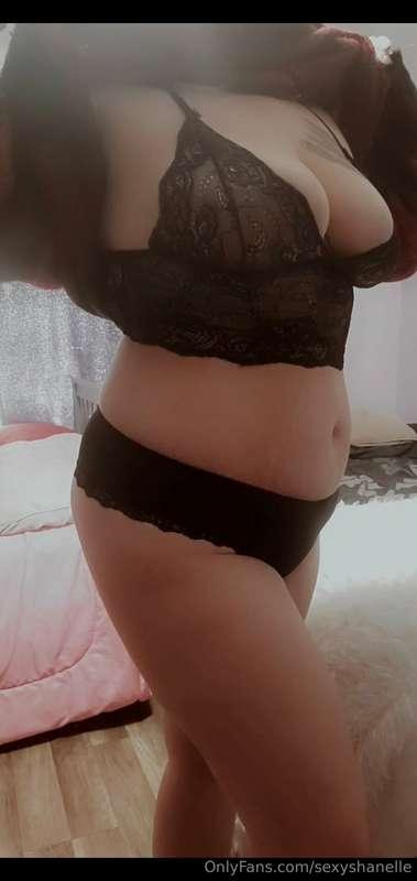 sexyshanelle image #1