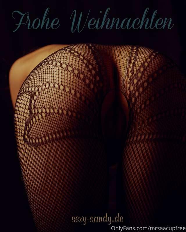 Hey meine Lieben, es war die letzten Tage sehr ruhig aber ja..