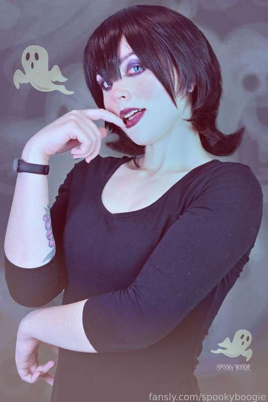 spookyboogie image #24