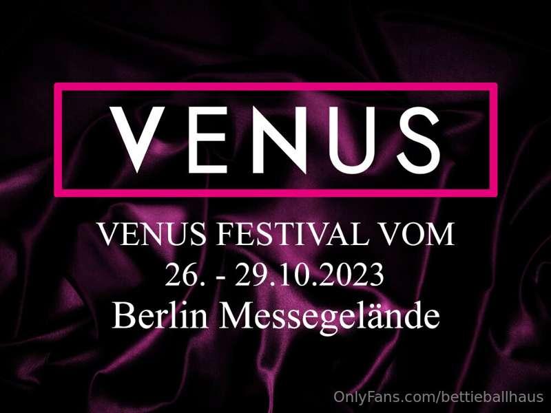 Hey meine Zuckerhasen, 

in einer Woche ist es mal wieder so..