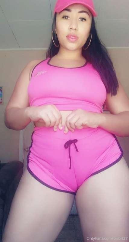 Camel toe 🐫🐫🐫😘
