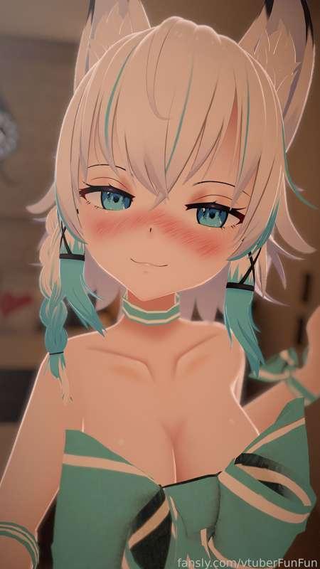 vtuberfunfun image #3