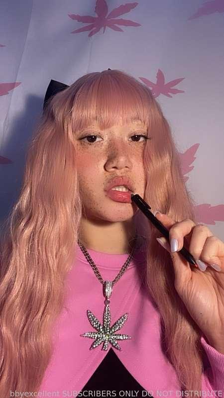bbyexcellent image #0