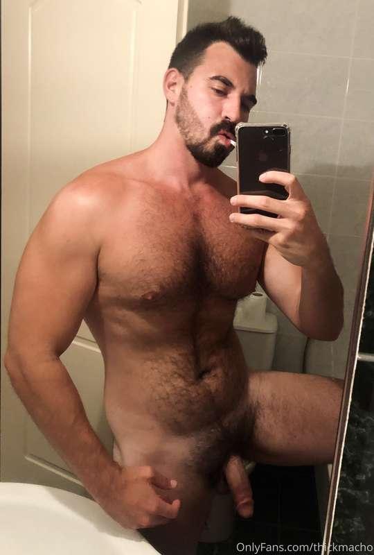 Don’t forget to brush your teeth 🪥