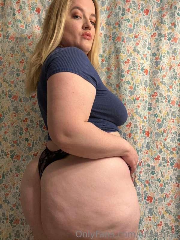 lularanae image #0