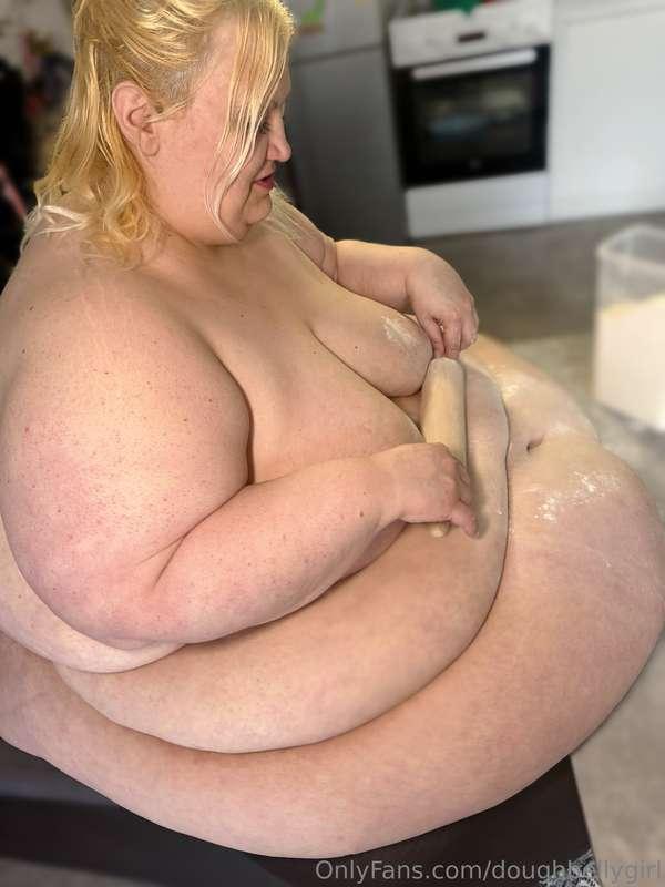 I live by my name 😜