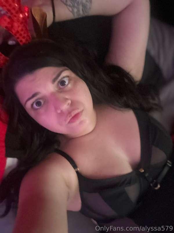 So bored let’s have fun slide in 