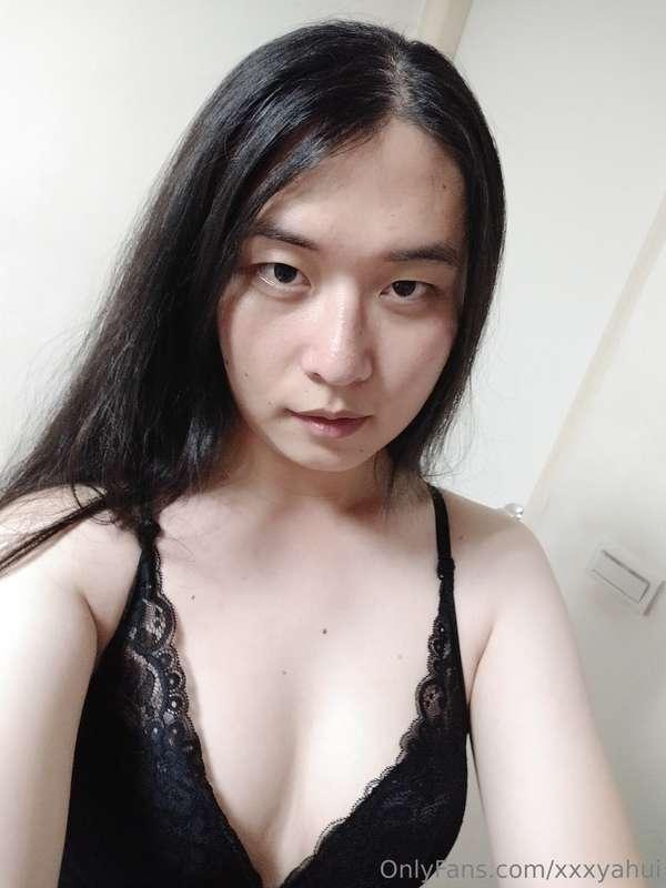xxxyahui image #4