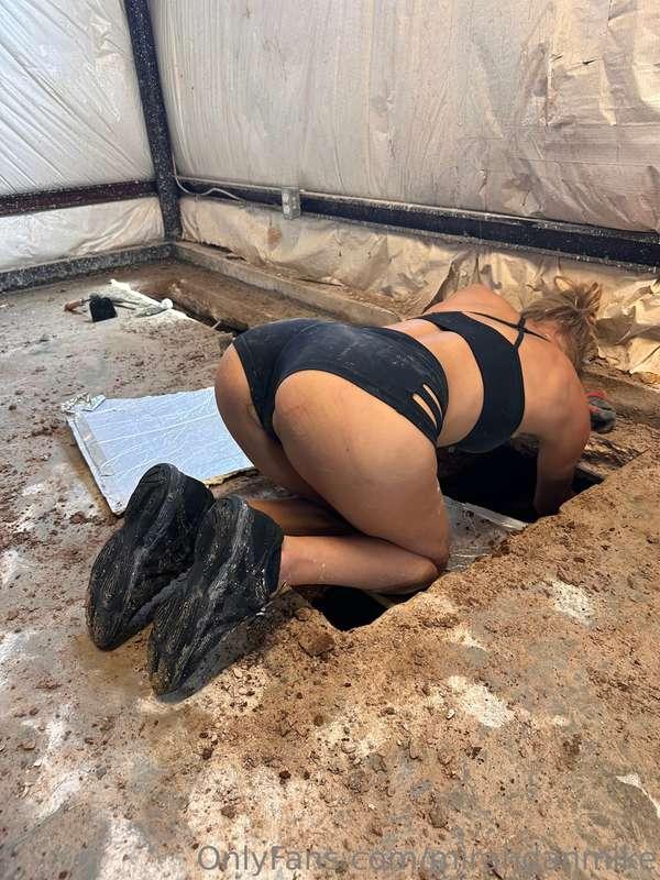 mirandanmike image #1