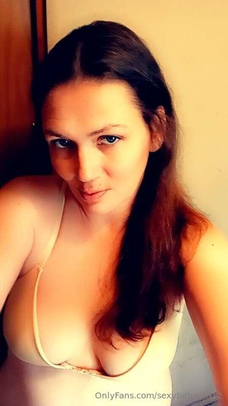 Lmk if You want to do a video chat tonight babe?🙀🍆💦 I charge..