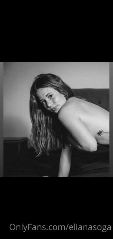 @elianasoga 🔥🔥🔥🔥
