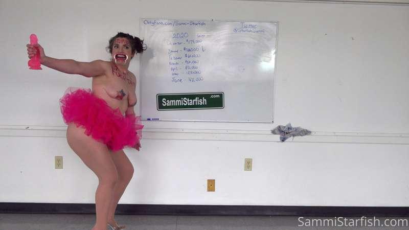 Hilarious pic set of me with “stupid” bodywriting and acting..
