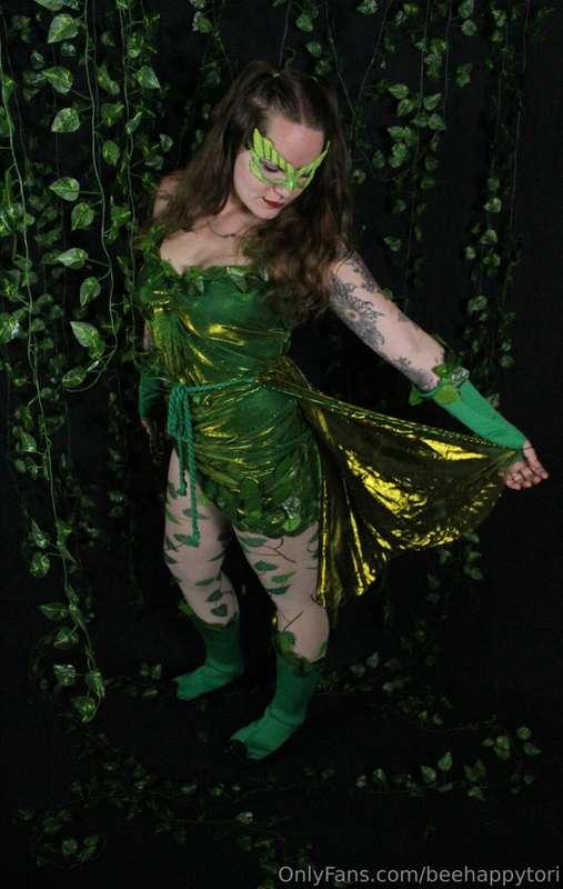 beehappytori image #18