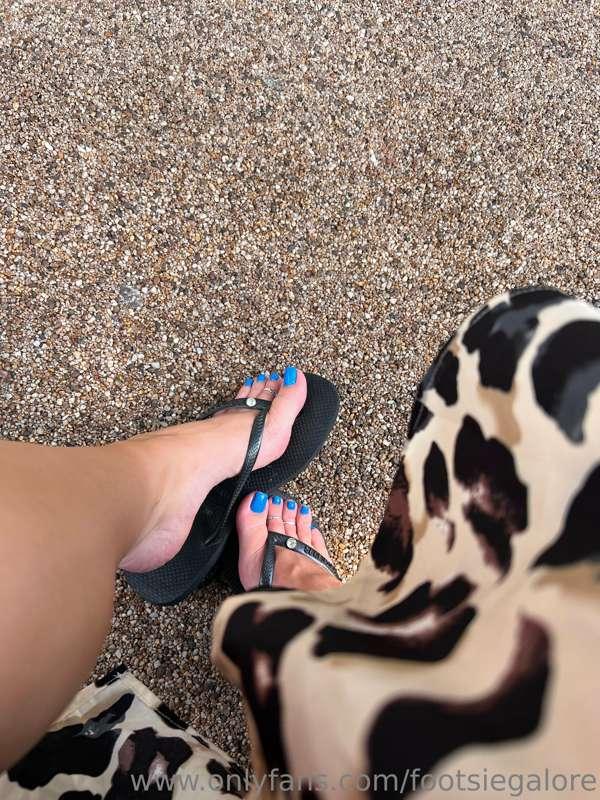 footsiegalore image #5