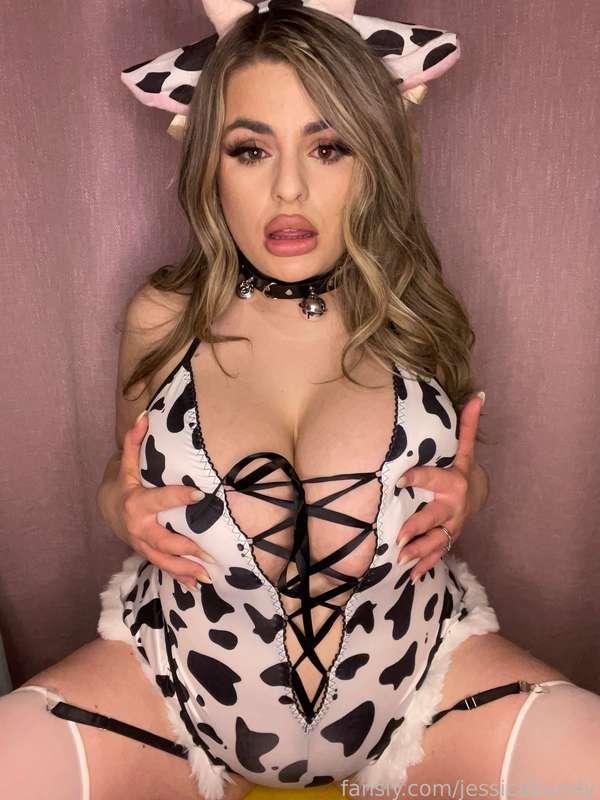 jessicabundy image #1