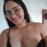 elunatica